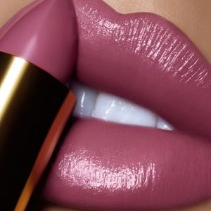 Meet your Posher, Lian